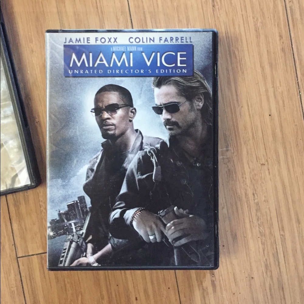 Dvd bundle - Picture 5 of 8